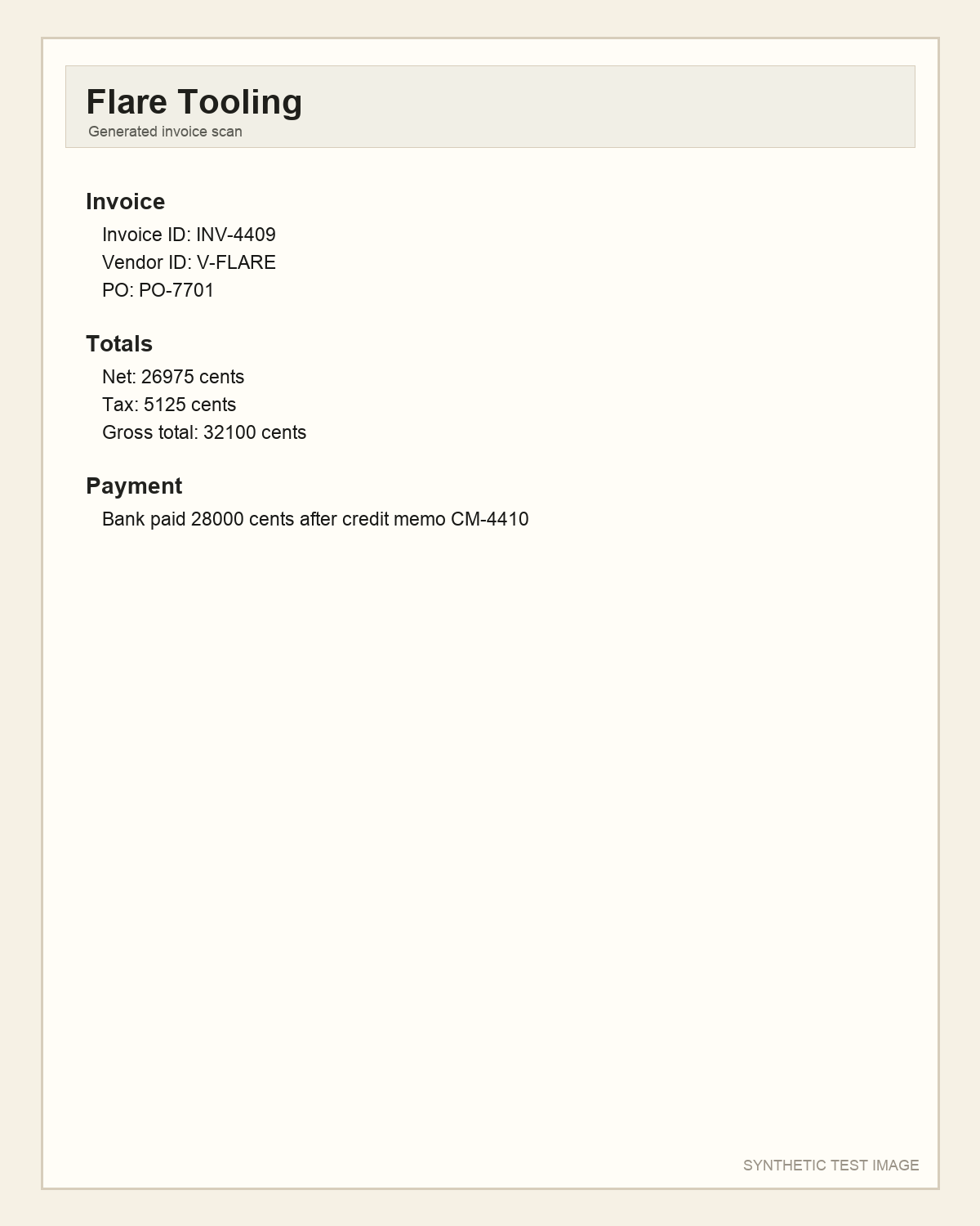 W07 input incoming/attachments/invoice_4409.png