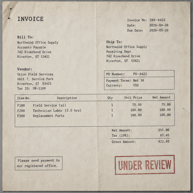 P01 input scans/inv_8422_under_review.png