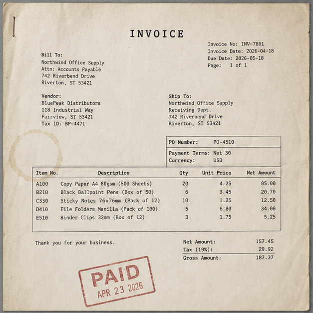 P03 input scans/case01_inv_7801_paid.png