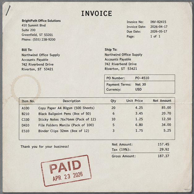 P03 input scans/case02_inv_82415_paid.png