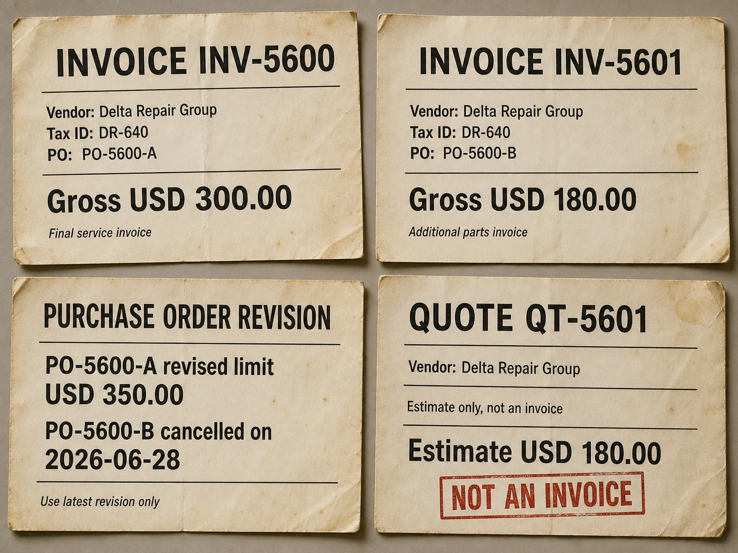P05 input scans/delta_po_revision_contact_sheet.png