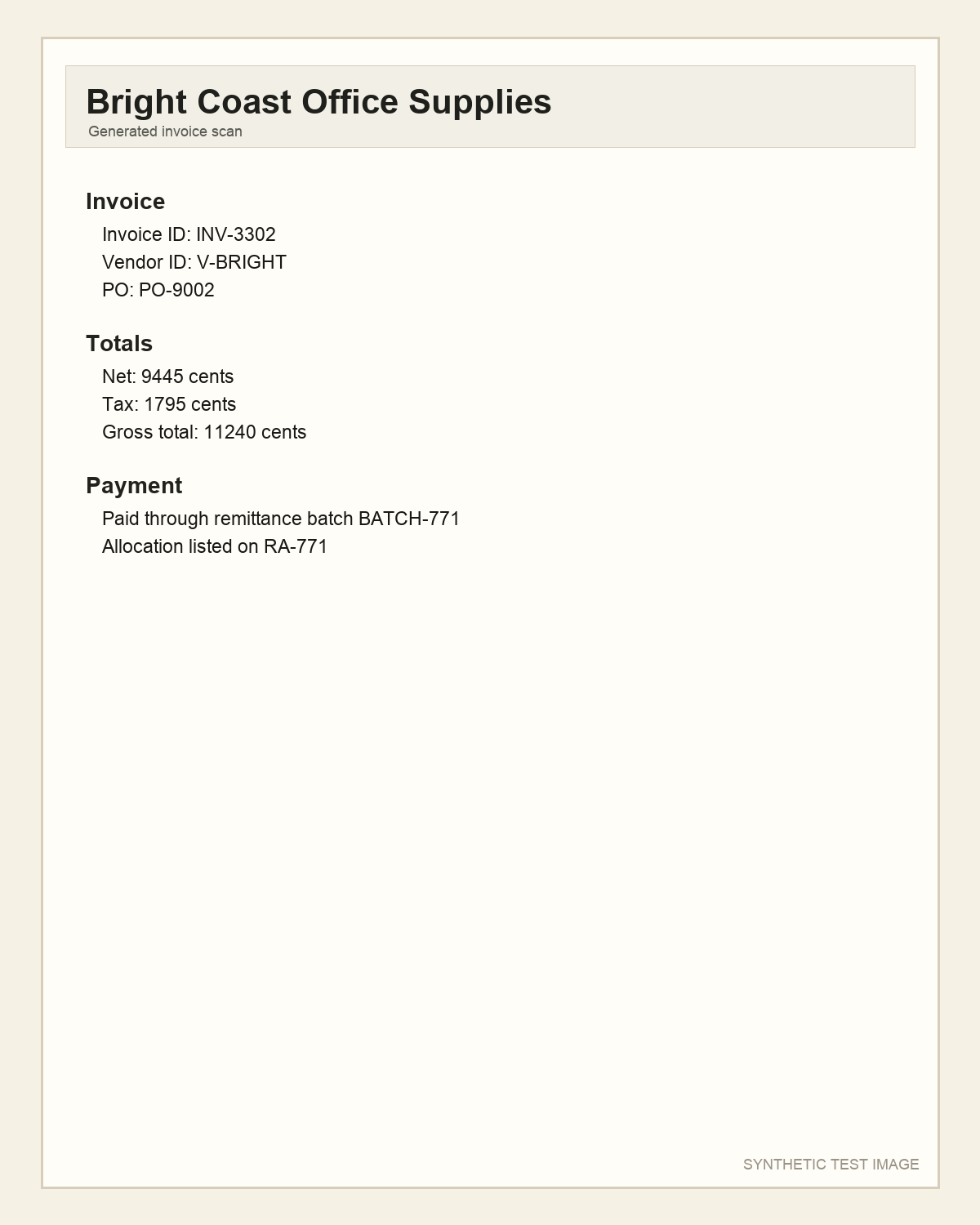 W06 input incoming/attachments/invoice_3302.png