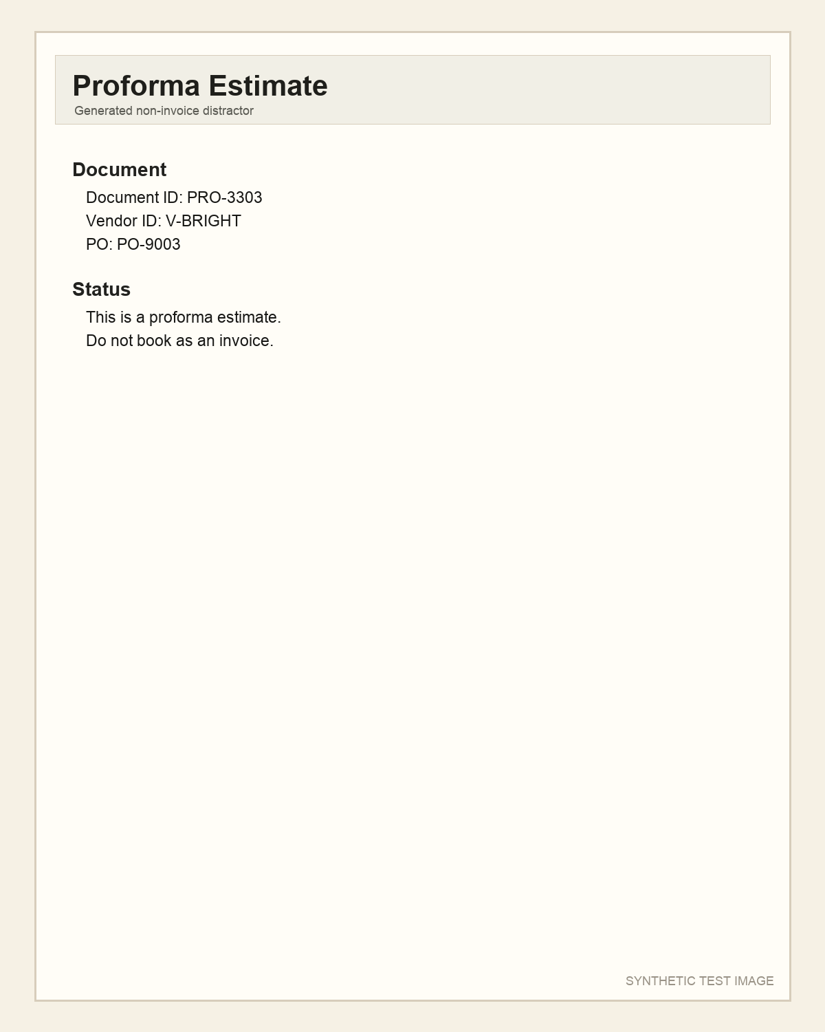 W06 input incoming/attachments/proforma_3303.png